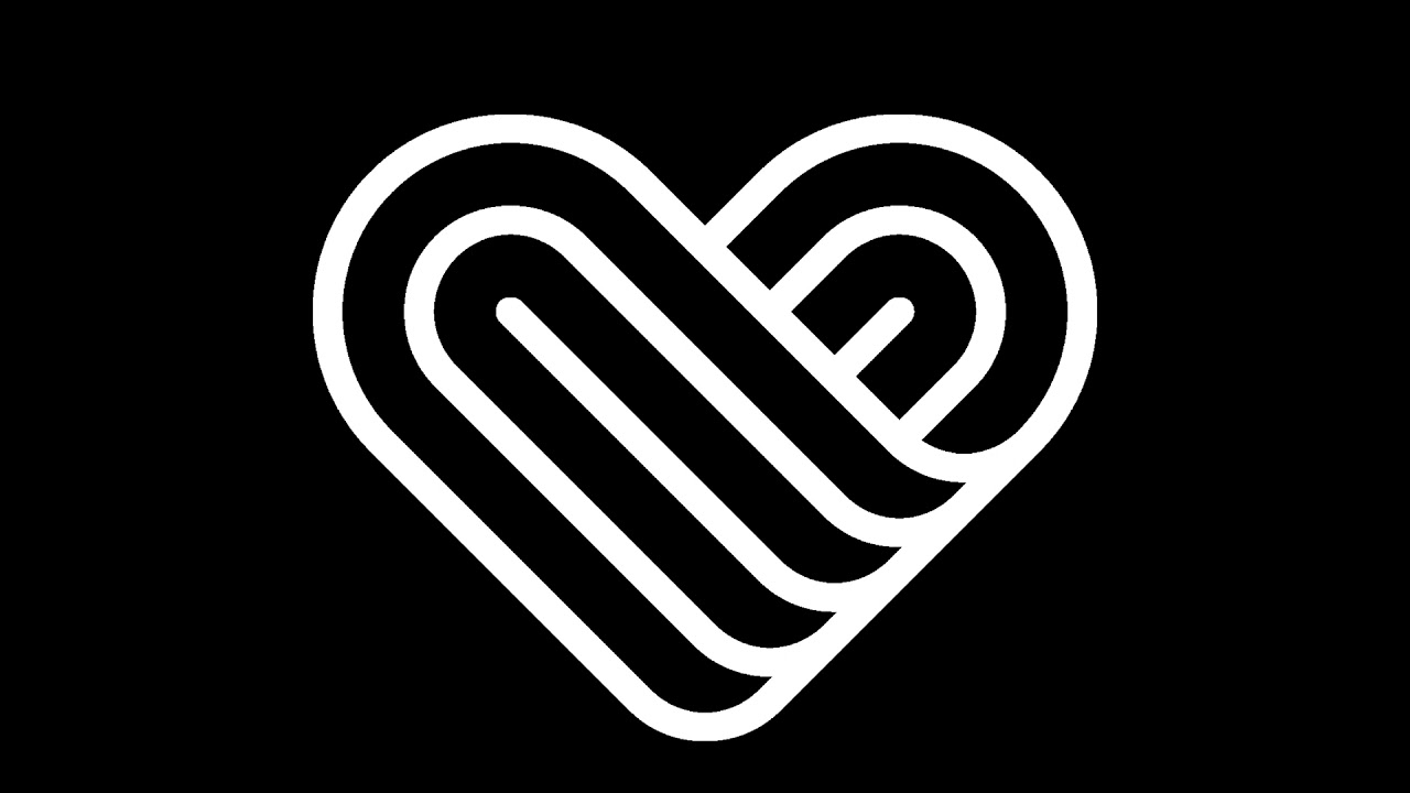 Contend for the Heart | An Inside-Out Faith | Heart Church