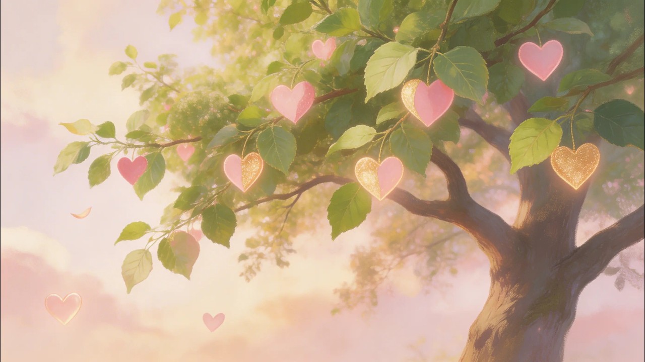 Le tilleul sans amour