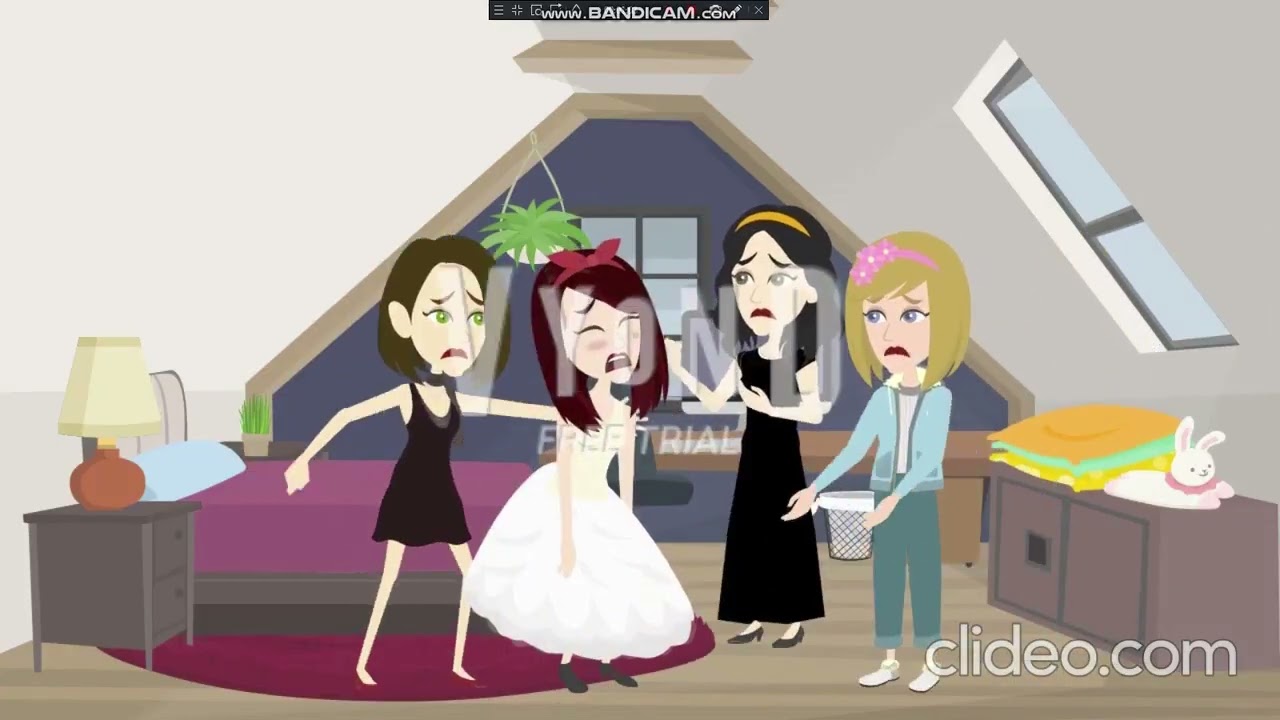 داري داري يادموع العين دمعي دمعي حرق الخدين عادي عادي لو حارب