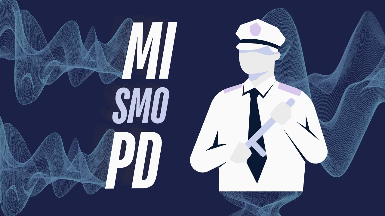Mi smo PD (prod by Ale G)