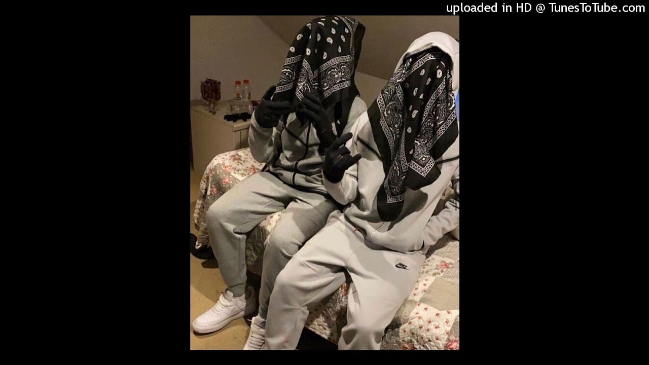 [FREE] UK Aggressive Drill beat 