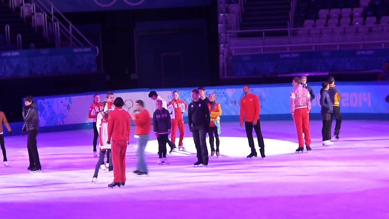OG gala practice 21.02.14(2)