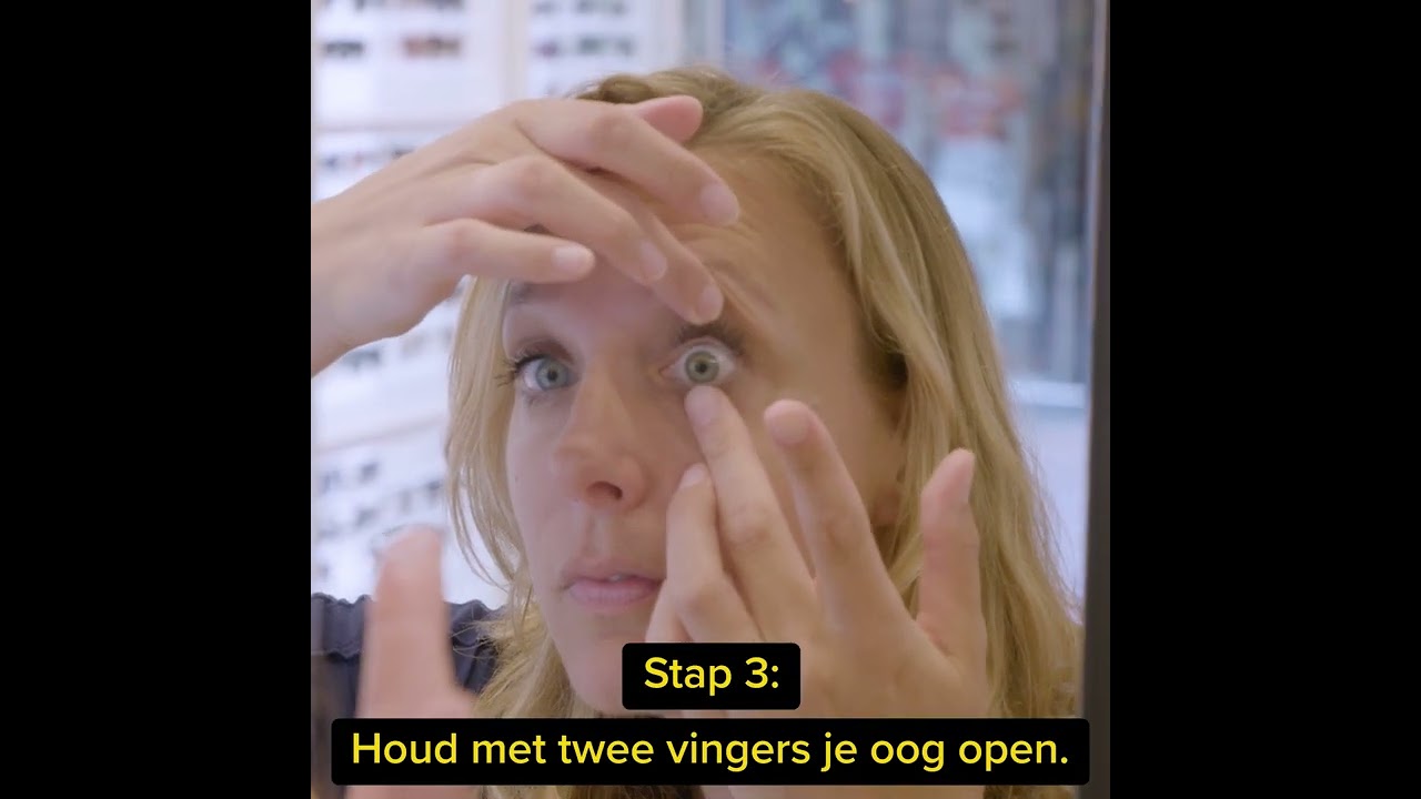 Lenzen indoen