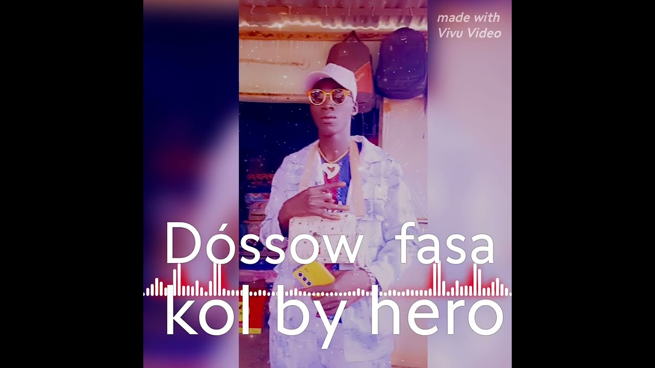 Kolbyhero 2025