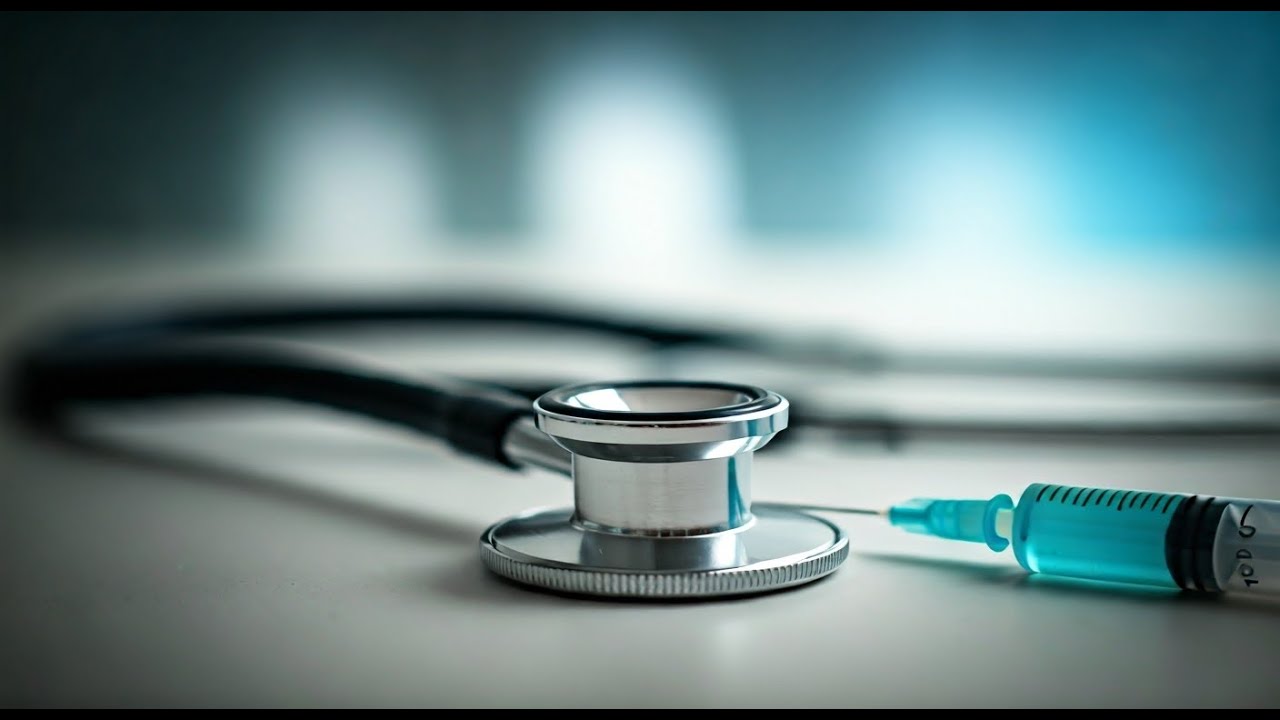 Medical Assistants! A Bright Outlook Occupation #plasmalab #medicalassistant