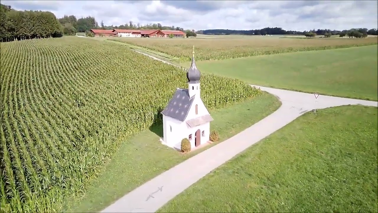 Berganger 2023