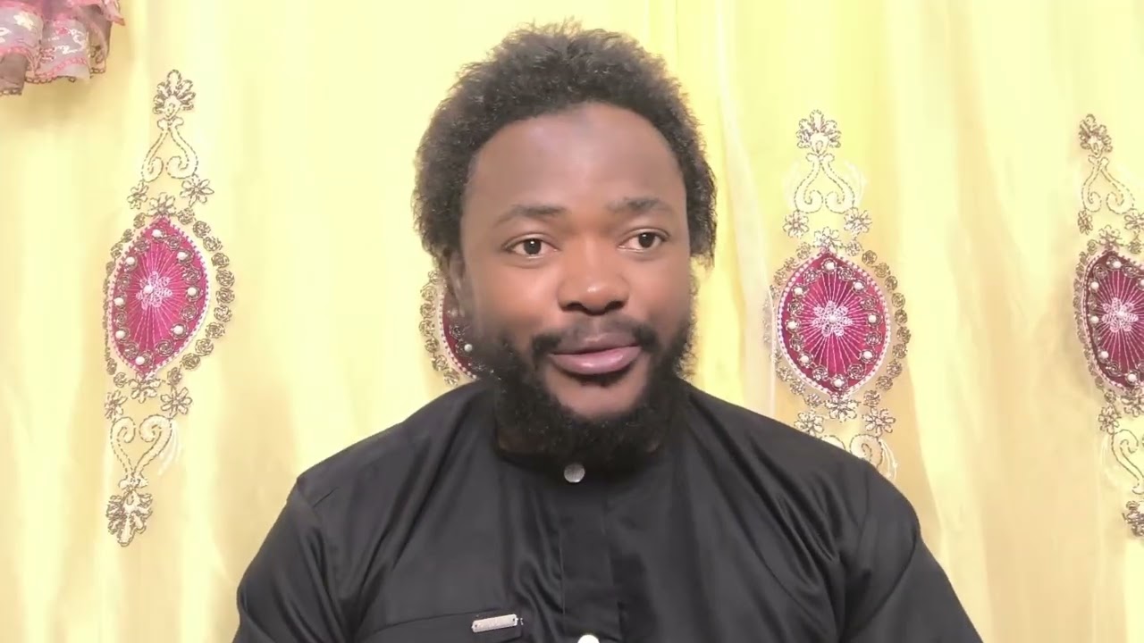 Abdoul Malik et Kafiri Bar one , personne n'a libéré le Dr Sidibé, mais son mandat est terminé