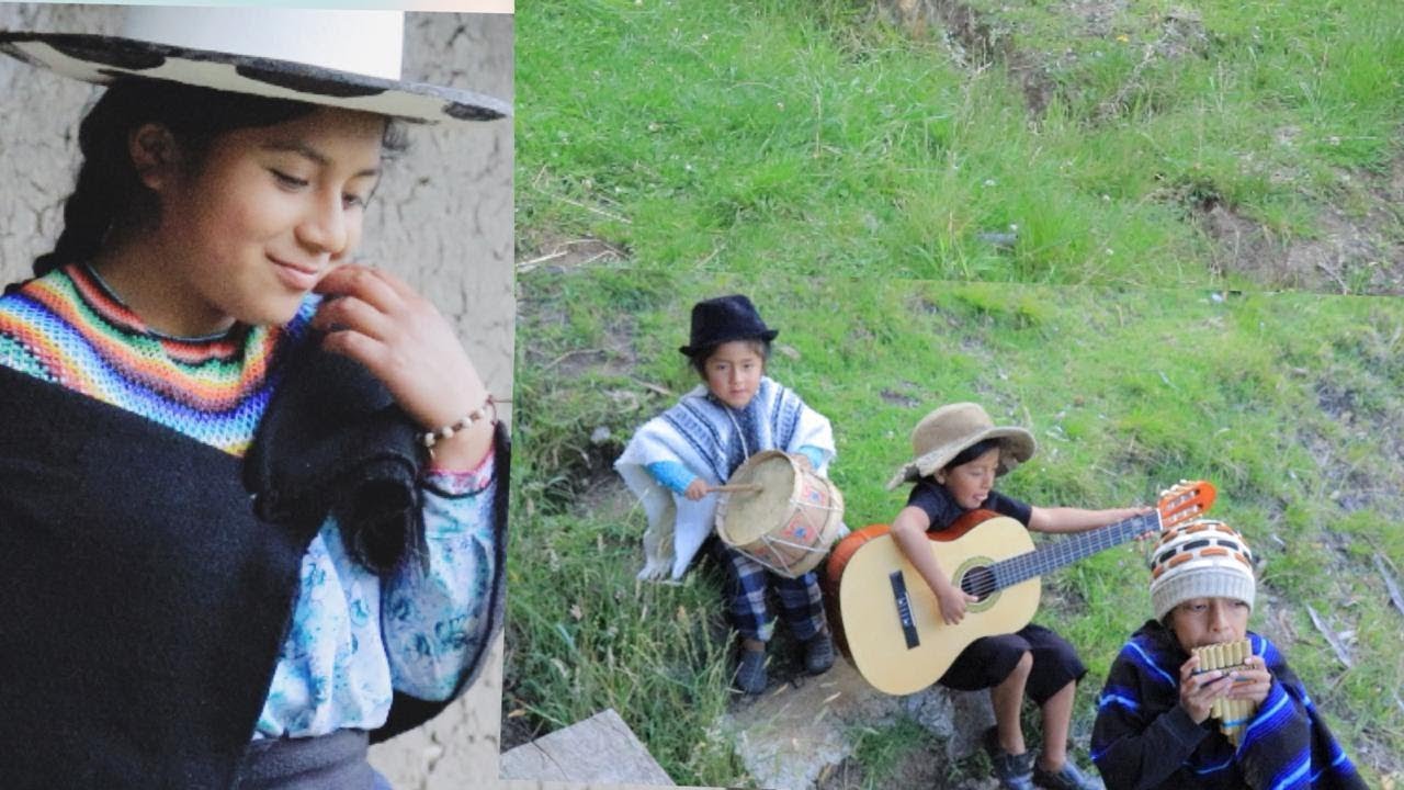 AshukitO le lleva SERENATA a su NOVIA / y SALE MAL
