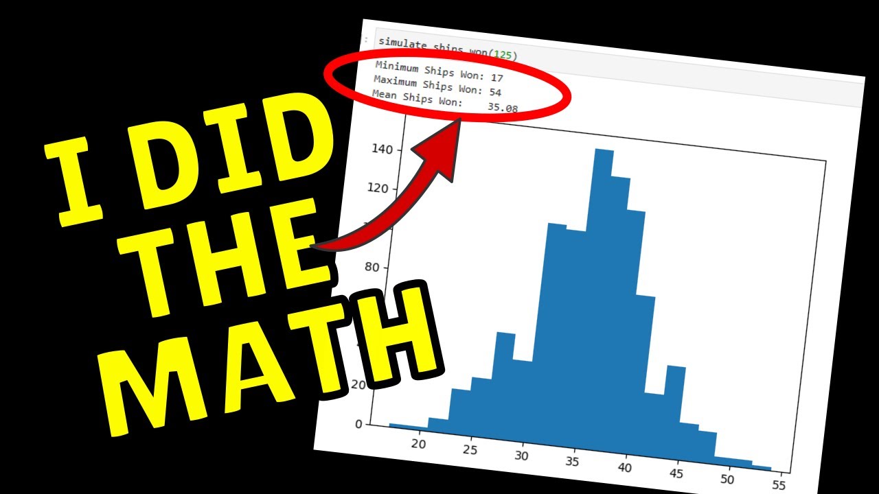 You won't like it. Star Trek Online