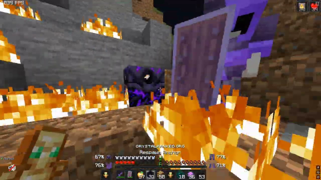 cpvp motange