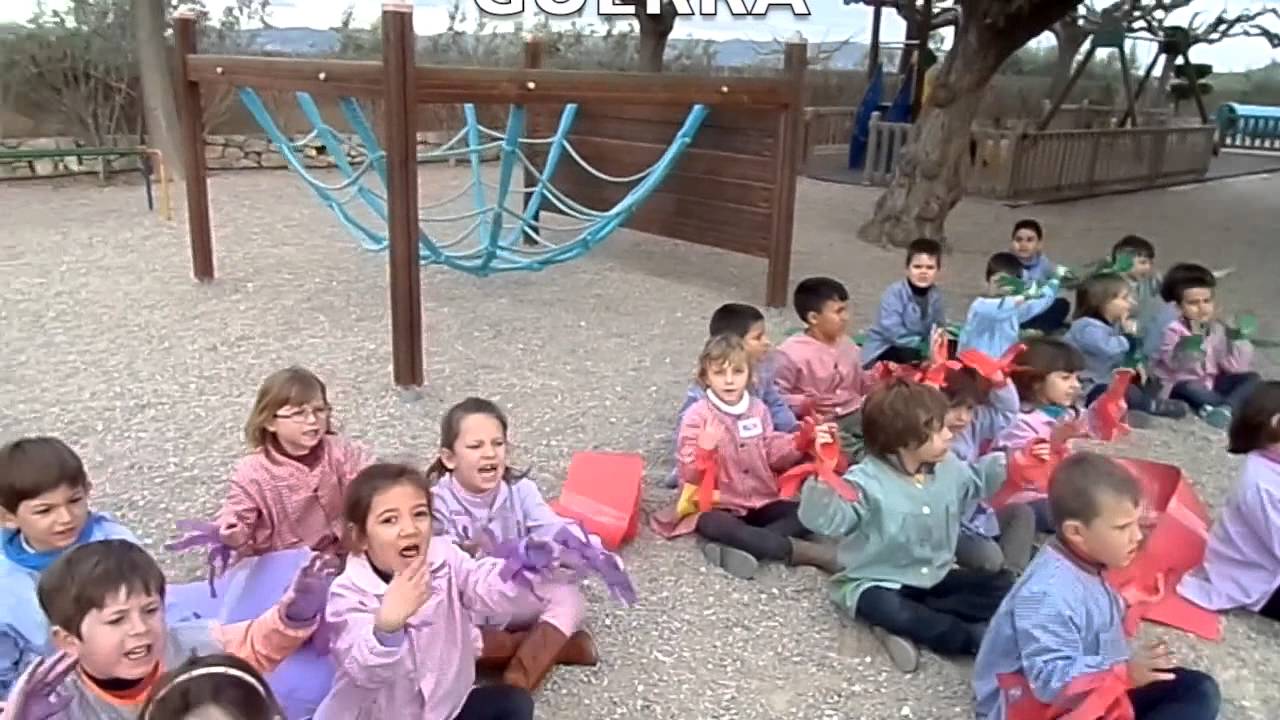 pau 2015