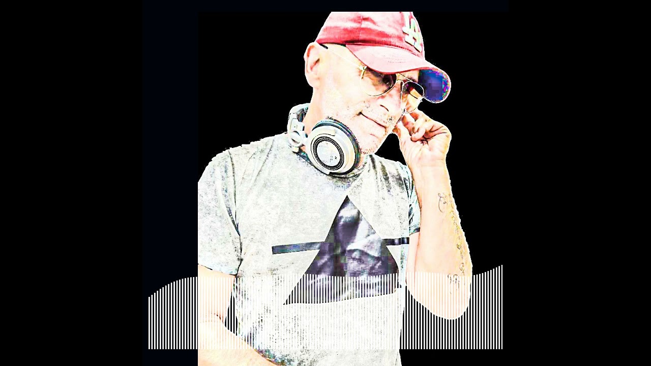 Wang Chang - Everybody Have Fun Tonight (Dj Francisco Cevey Extended Mix)