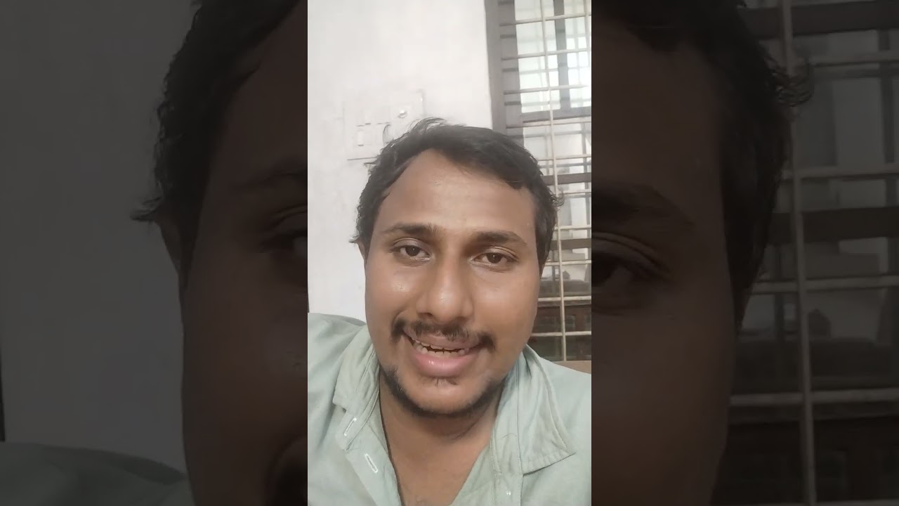 #alinjoseperera #santhoshvarkey ലിപ് ലോക്ക് scene വ്യാജം morfing