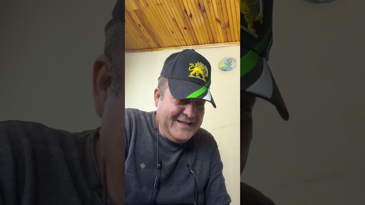 حماسه 25 بهمن مونیخ تورنتو ولس انجلس