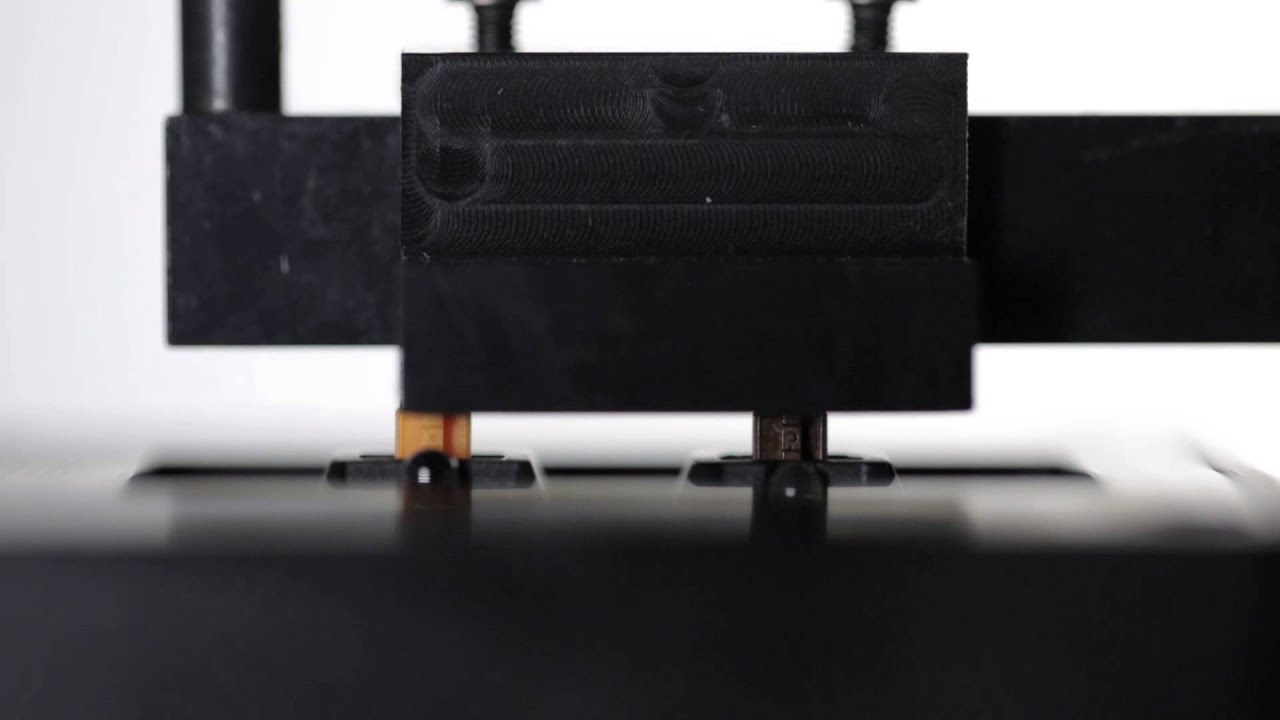 Razer Mechanical Switches - Analyzing Actuation | Razer 101