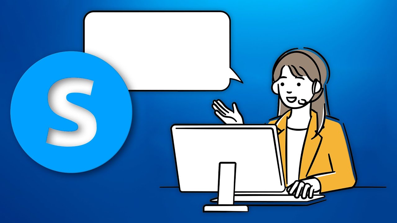 Le guide ultime pour un tunnel de webinaires efficace avec Systeme.io