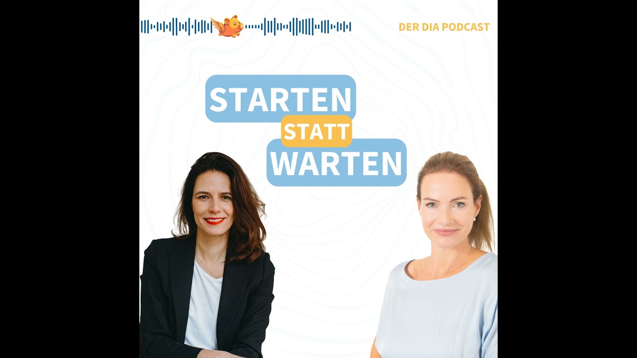 Einsamkeit: Das unterschätzte Risiko der Altersvorsorge