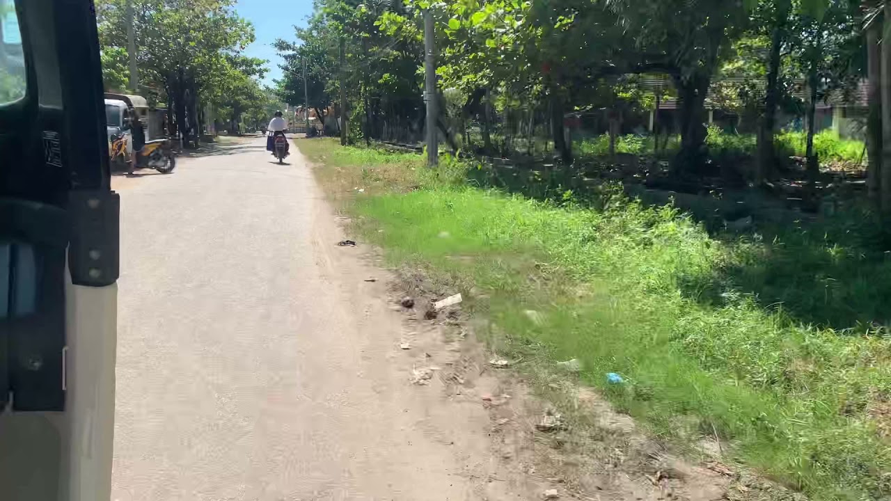 ပြည် / Pyay Food Traveling #food #pyay