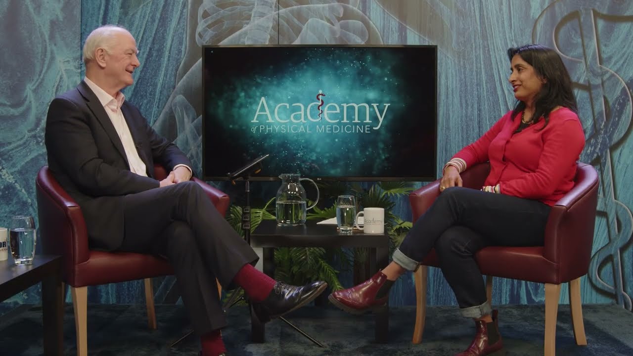 The Hidden Impact of Varifocals and the Power of the 