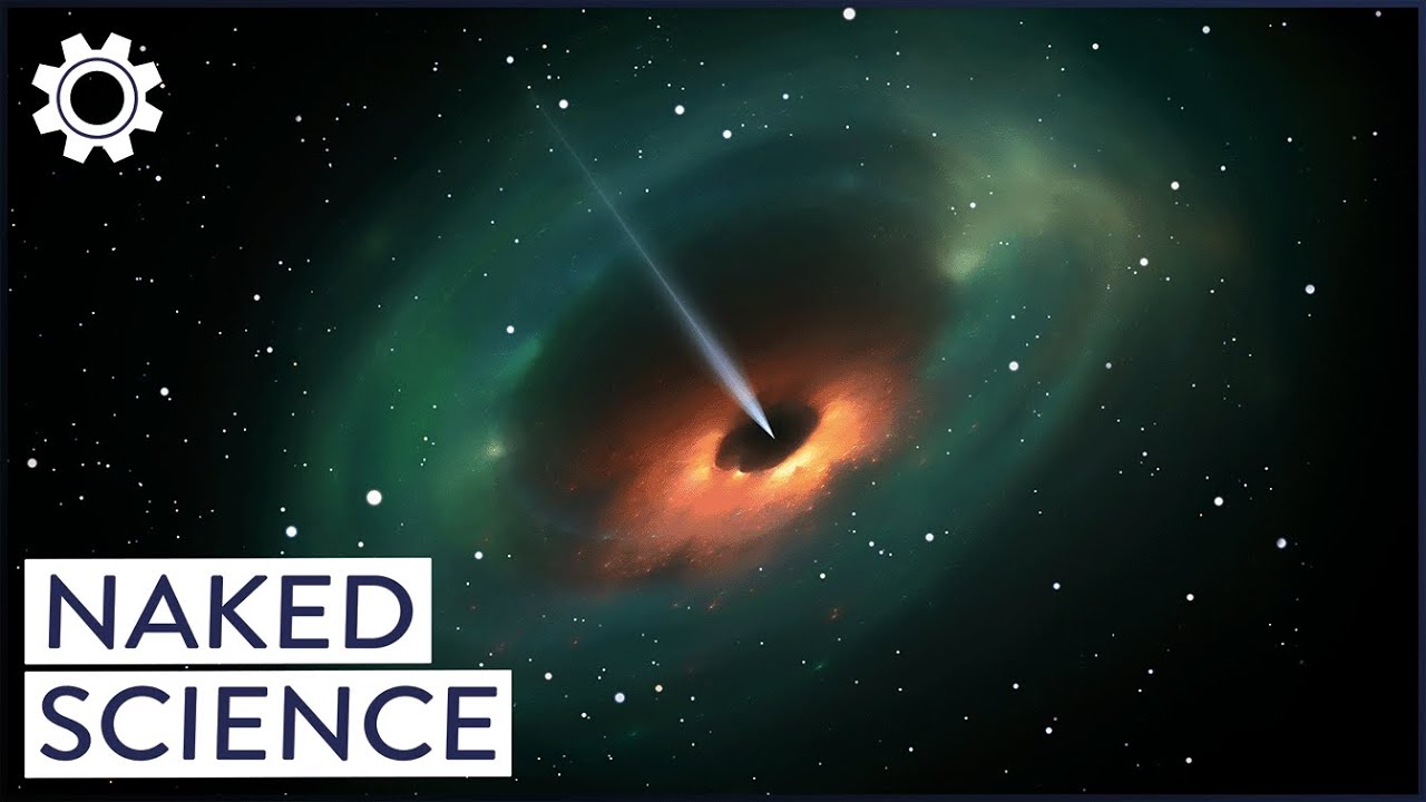 Can We Actually Predict How The Universe Will End?