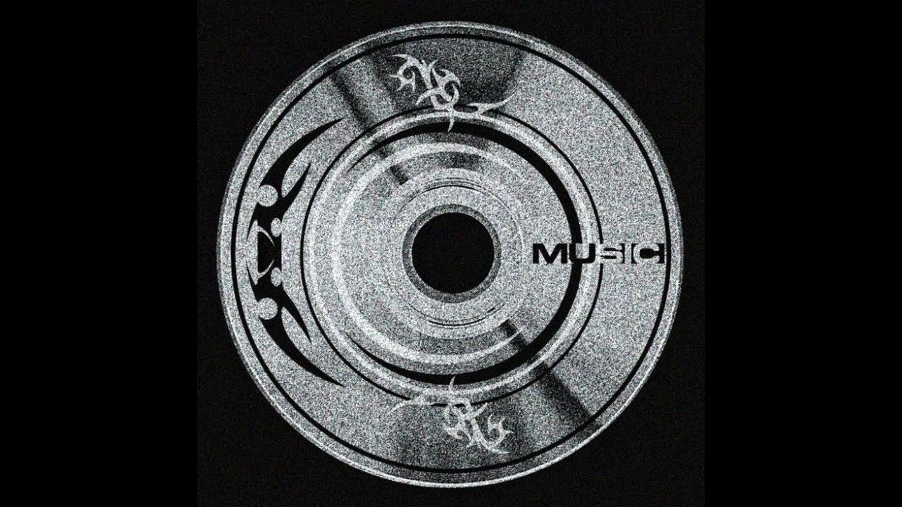 PLAYBOI CARTI X I AM MUSIC TYPE BEAT 
