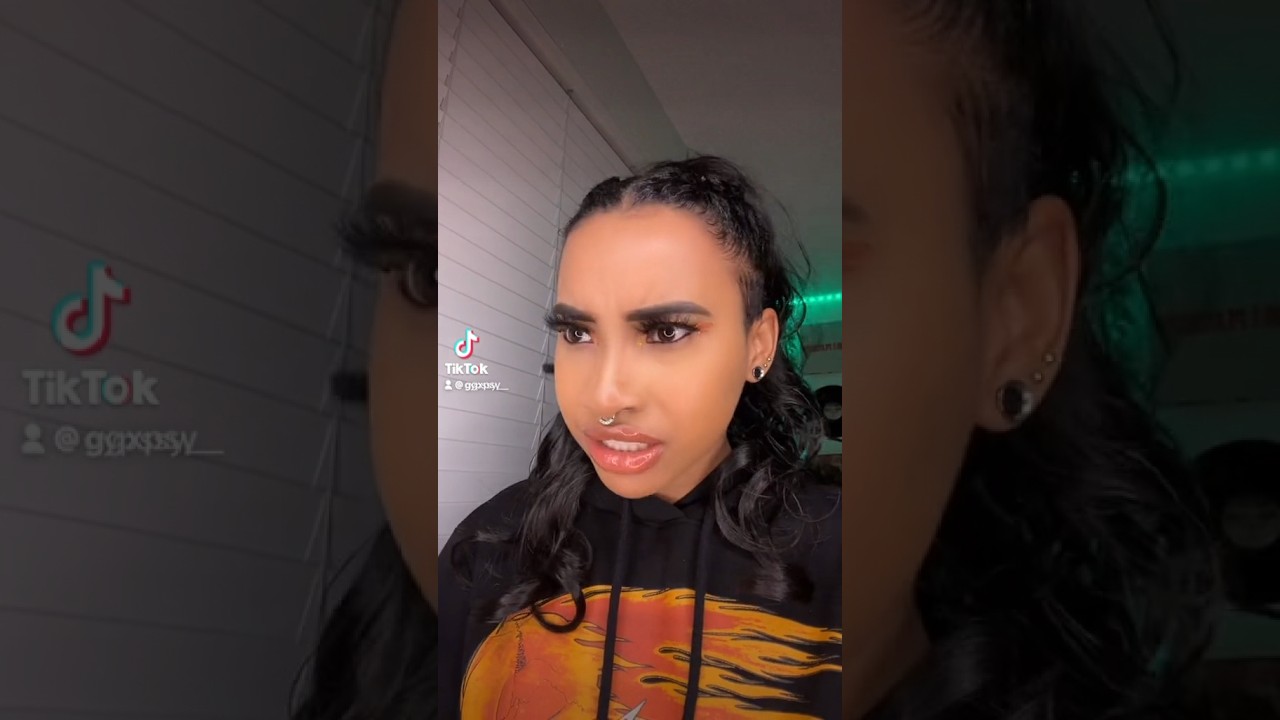 420 babes #420daily #trending #subscribe #funnyvideo #comedyvideo