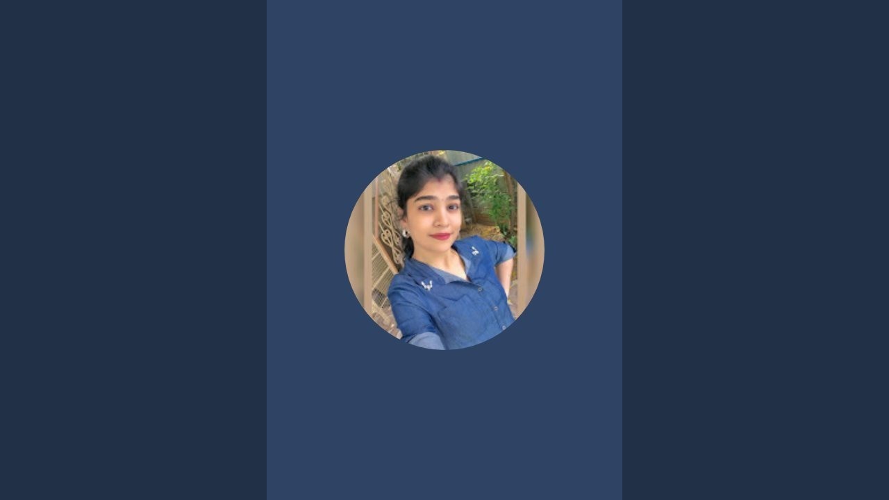 Suriyasakthi_official