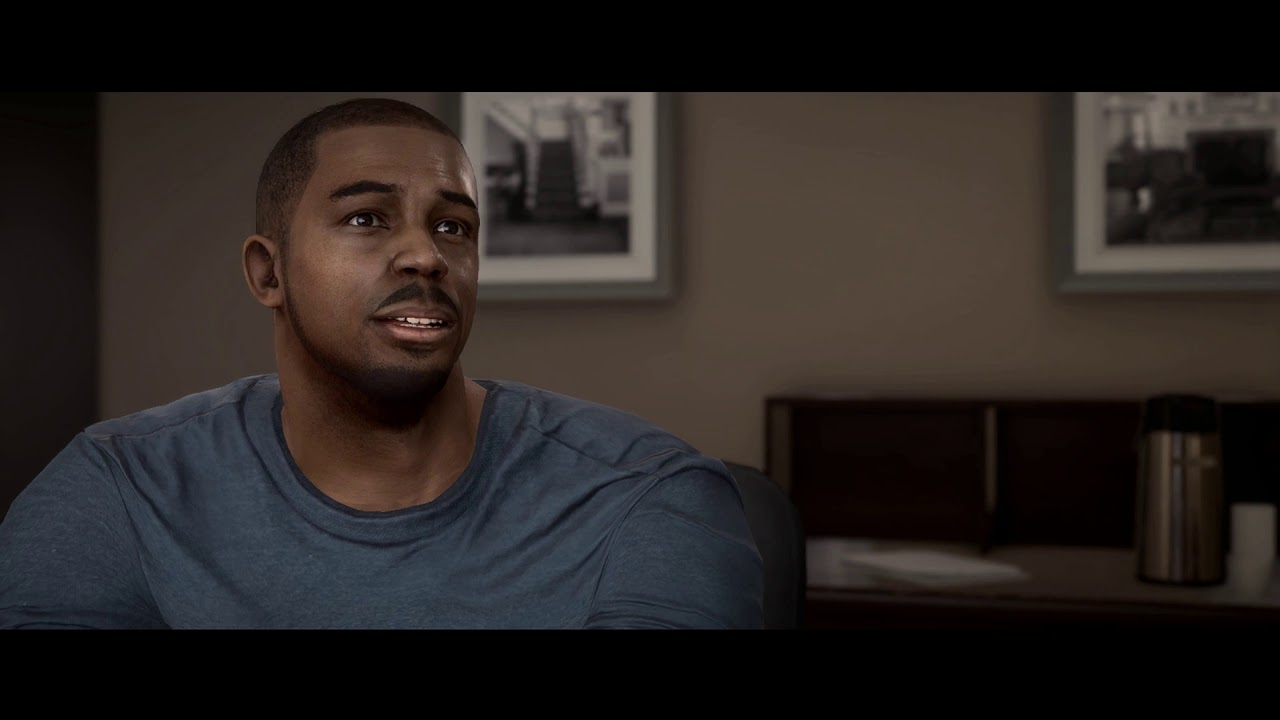 MADDEN 20 FACE OF THE FRANCHISE MAKING ALL THE RIGHT DECISIONS (TEAM LEADER & LEADER)