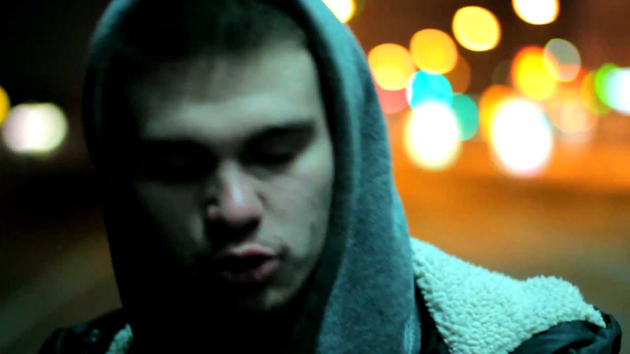 siebzig prozent & Baronstern - Graz Feuer