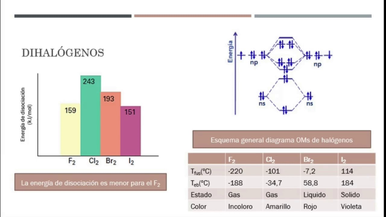 Grupo 17 A Elementos
