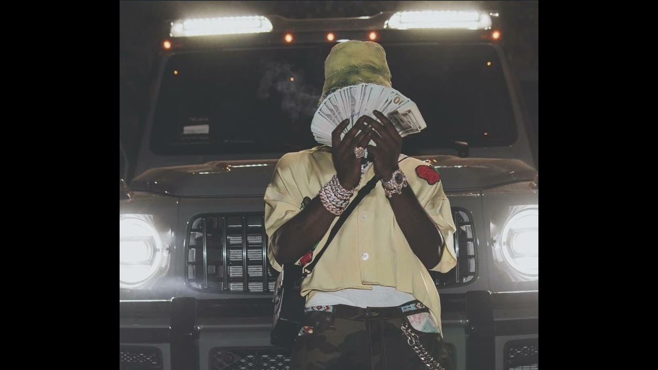 [FREE] Veeze x Chief Keef Type Beat - 