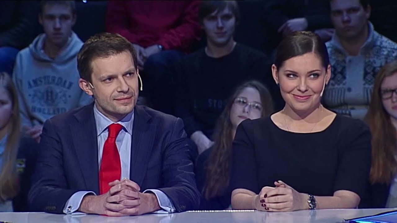 Taip ir ne - žaidžia Andrius Tapinas