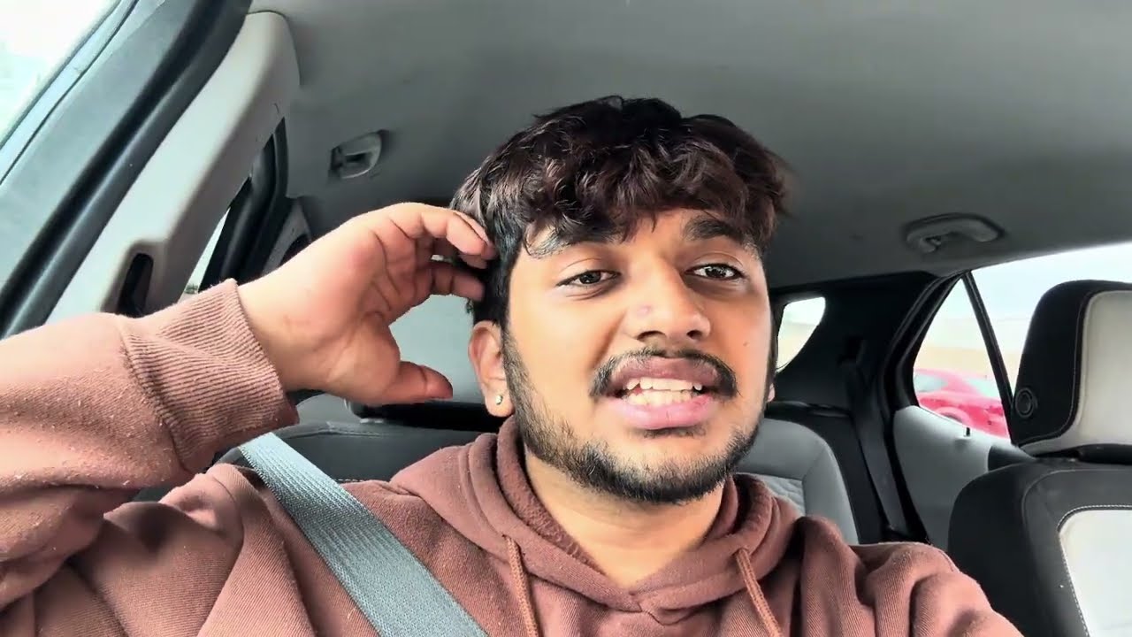SITUATION OF NEPALI  STUDENTS IN USA | HONEST SUGGESTION |