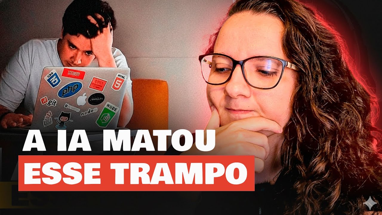 VALE A PENA TRABALHAR COM DESIGN GR&Aacute;FICO?