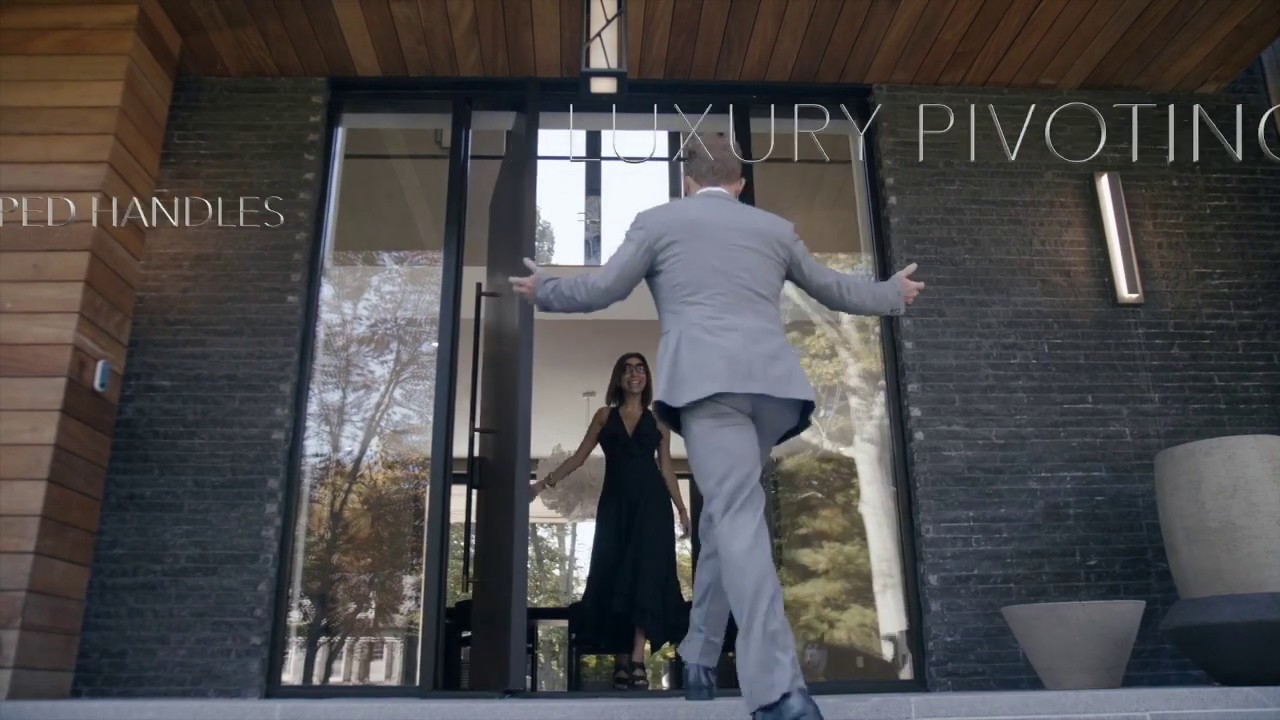 THE MODERN HOUSE: 34 BEECHCROFT RD, GREENWICH, CT 06830 -BRING SEXY BACK TO REAL ESTATE