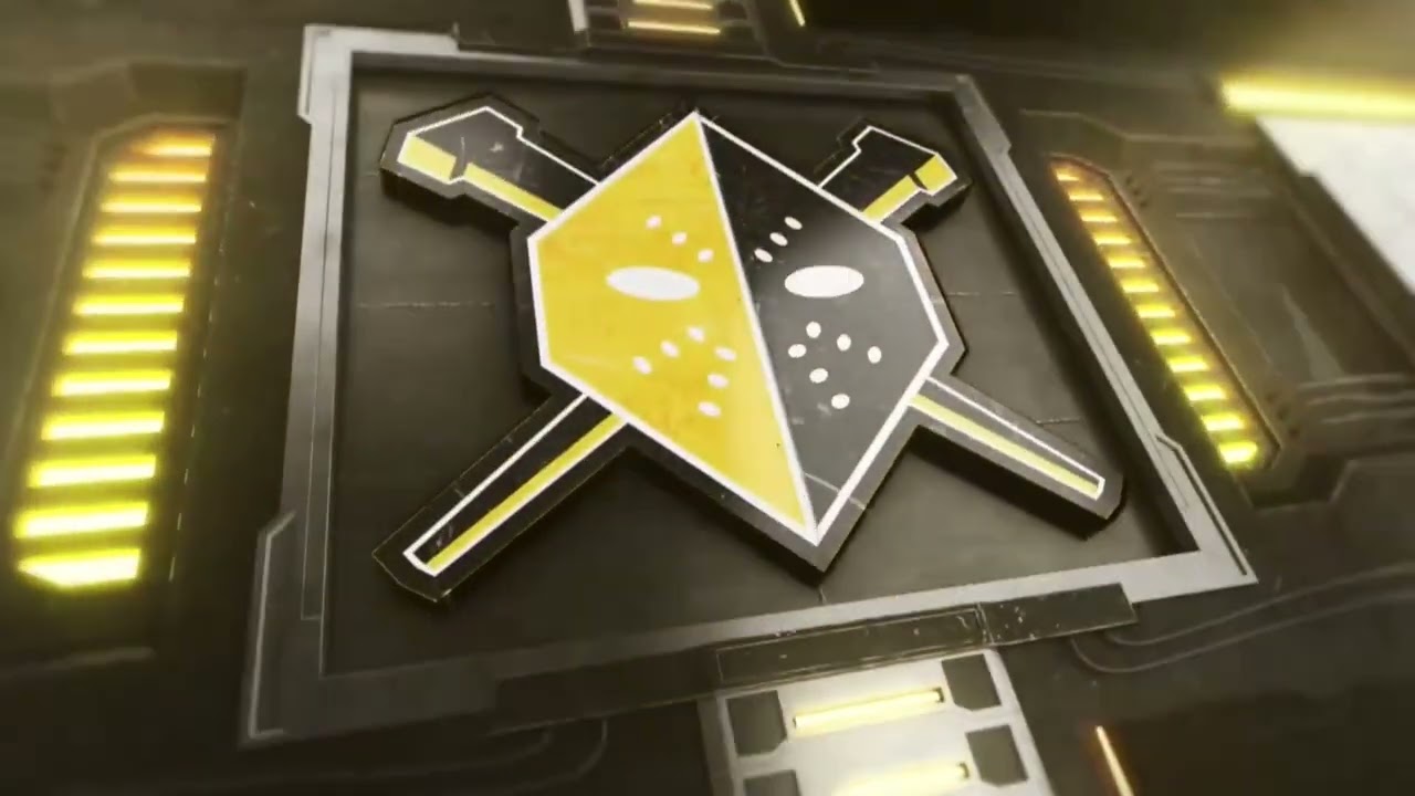 Highlights - 11/12/24 Wheeling Nailers VS Fort Wayne - Education Day