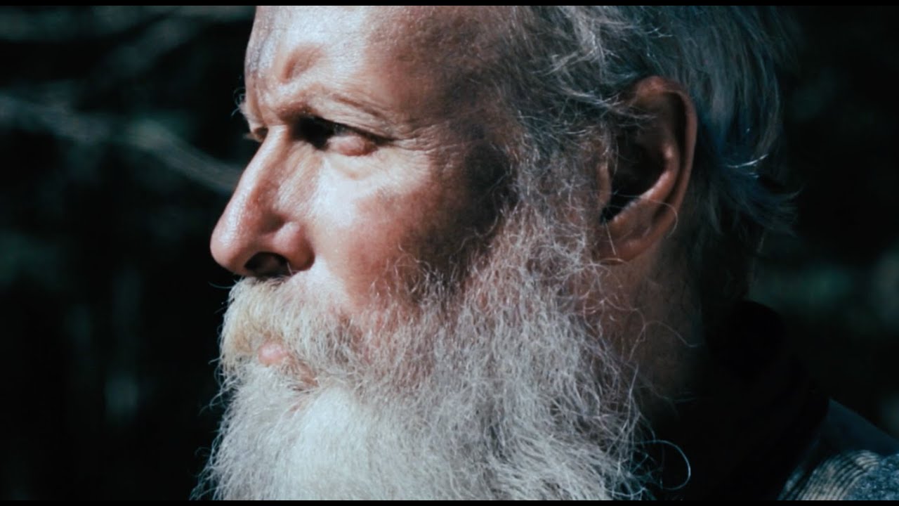 Einar (2016)