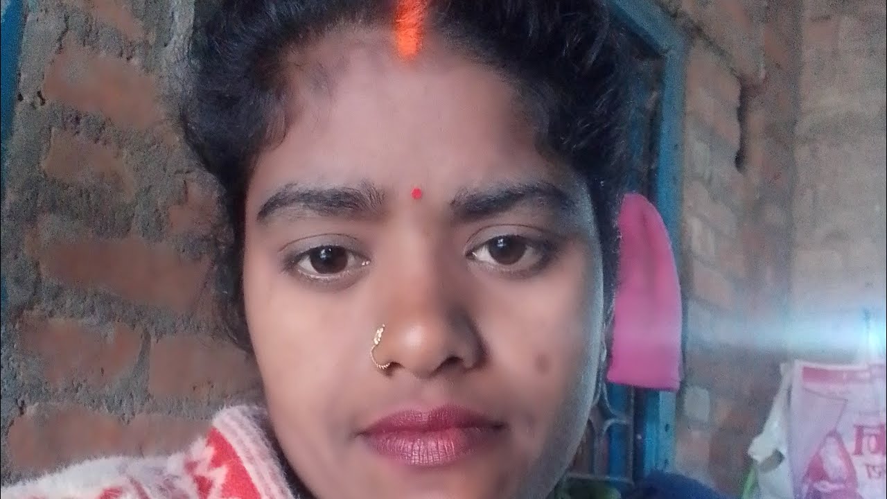 Meera Chauhan520 लाइव है!