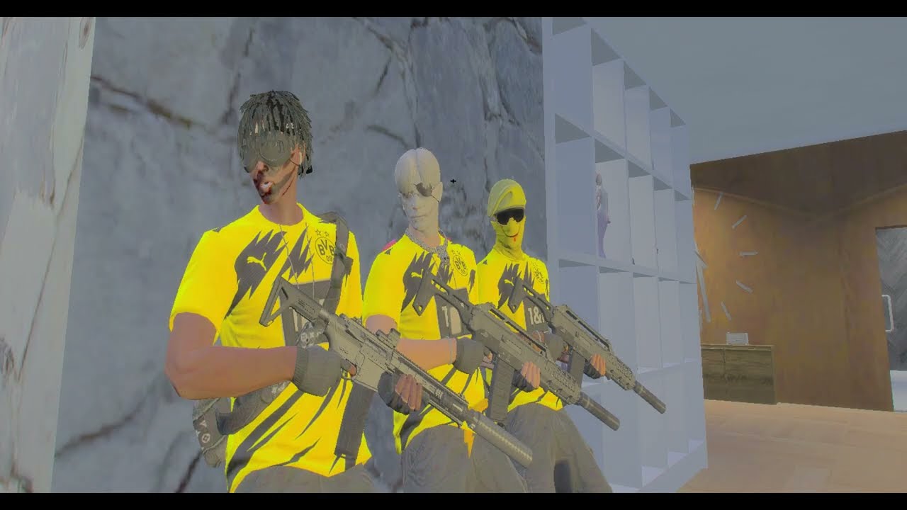 kabov X mopsa on top