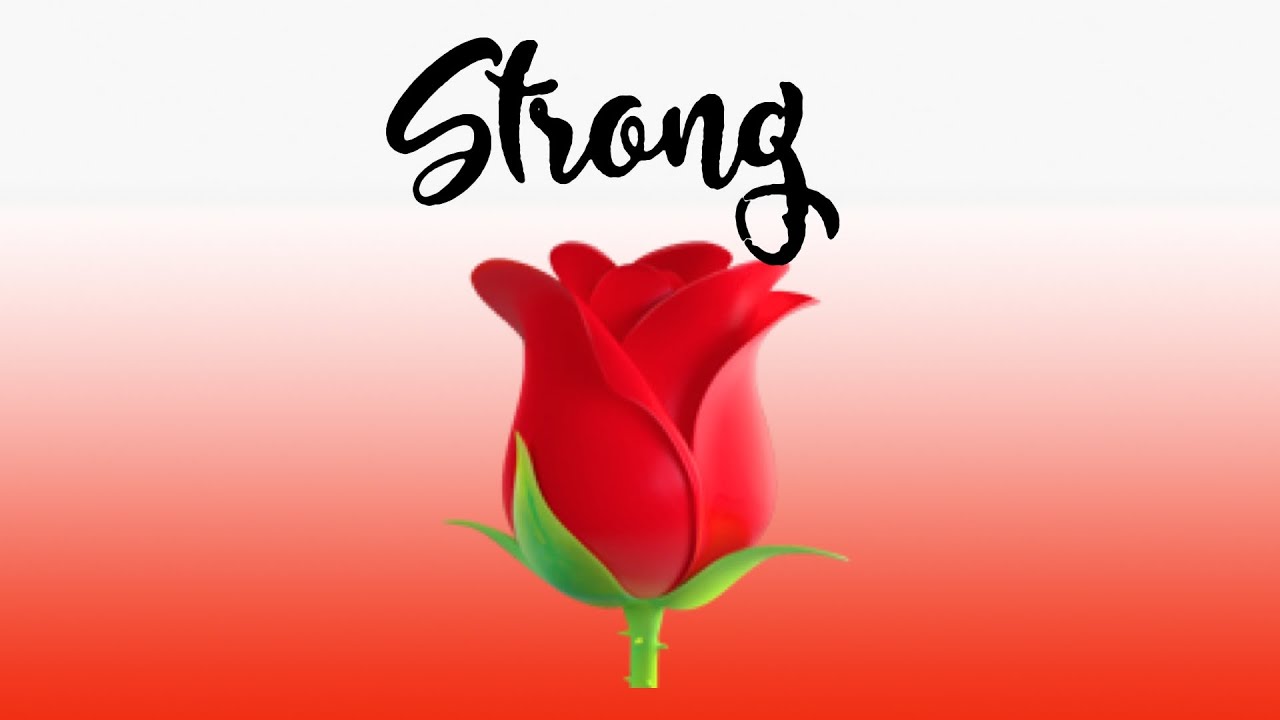 Vibration Sound For Your 🐱 Extra strong-Pulsating Rose Edition 170Hz