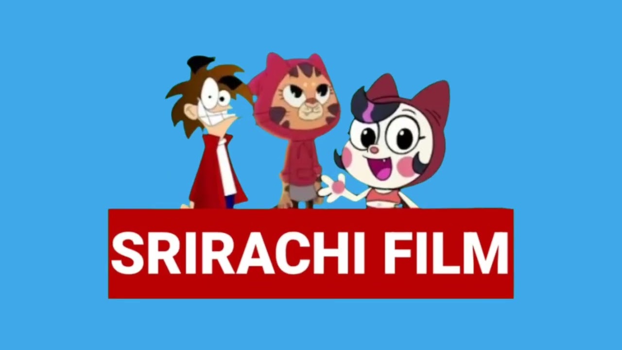 Srirachi Film (1986-1992, France)