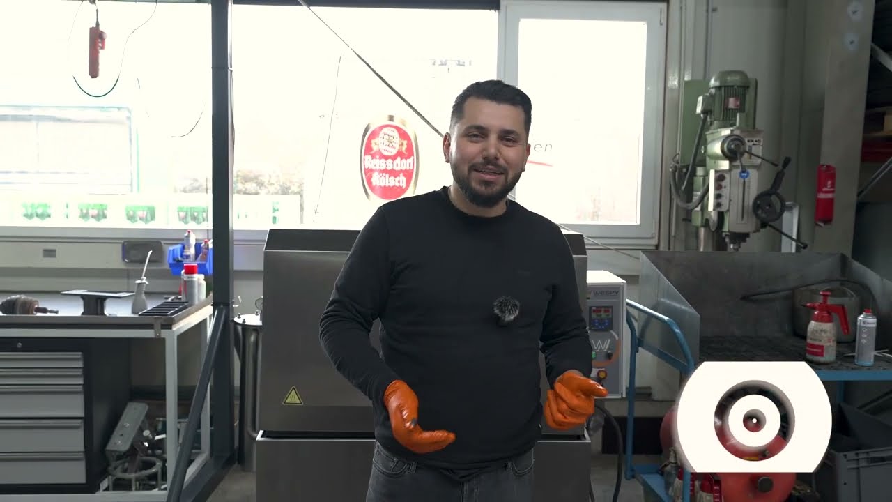 DQ500 Probleme - Lösungen