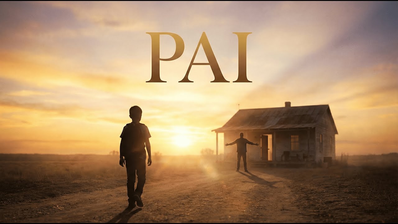 PAI - WORSHIP | NEW REDENSOM