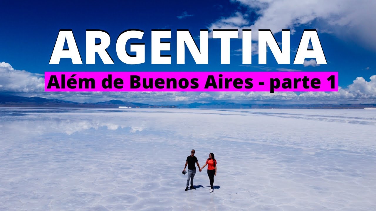 O QUE FAZER NA REGIÃO DE JUJUY na ARGENTINA, DESERTO DE SAL, MONTANHAS COLORIDAS, PURMAMARCA,TILCARA