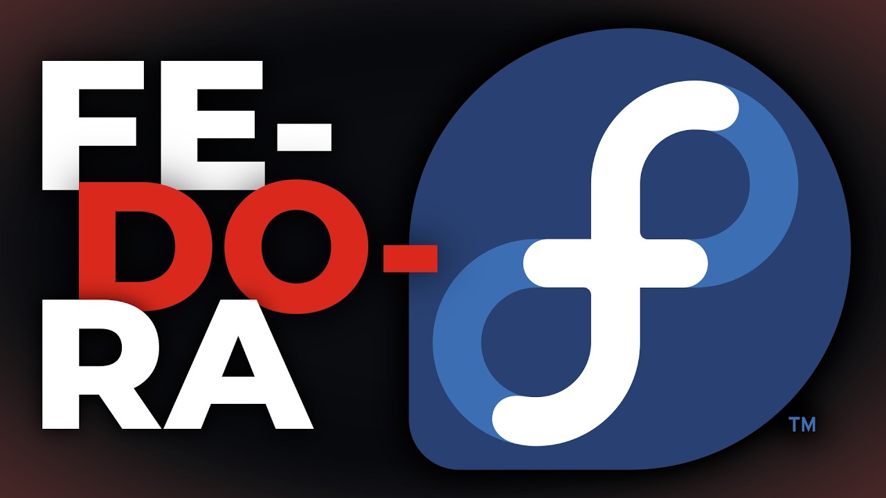 Todo Sobre Fedora: ¿Cómo Instalar Fedora? ¿Qué filosofía tiene Fedora? ¿Cómo surgió Fedora?