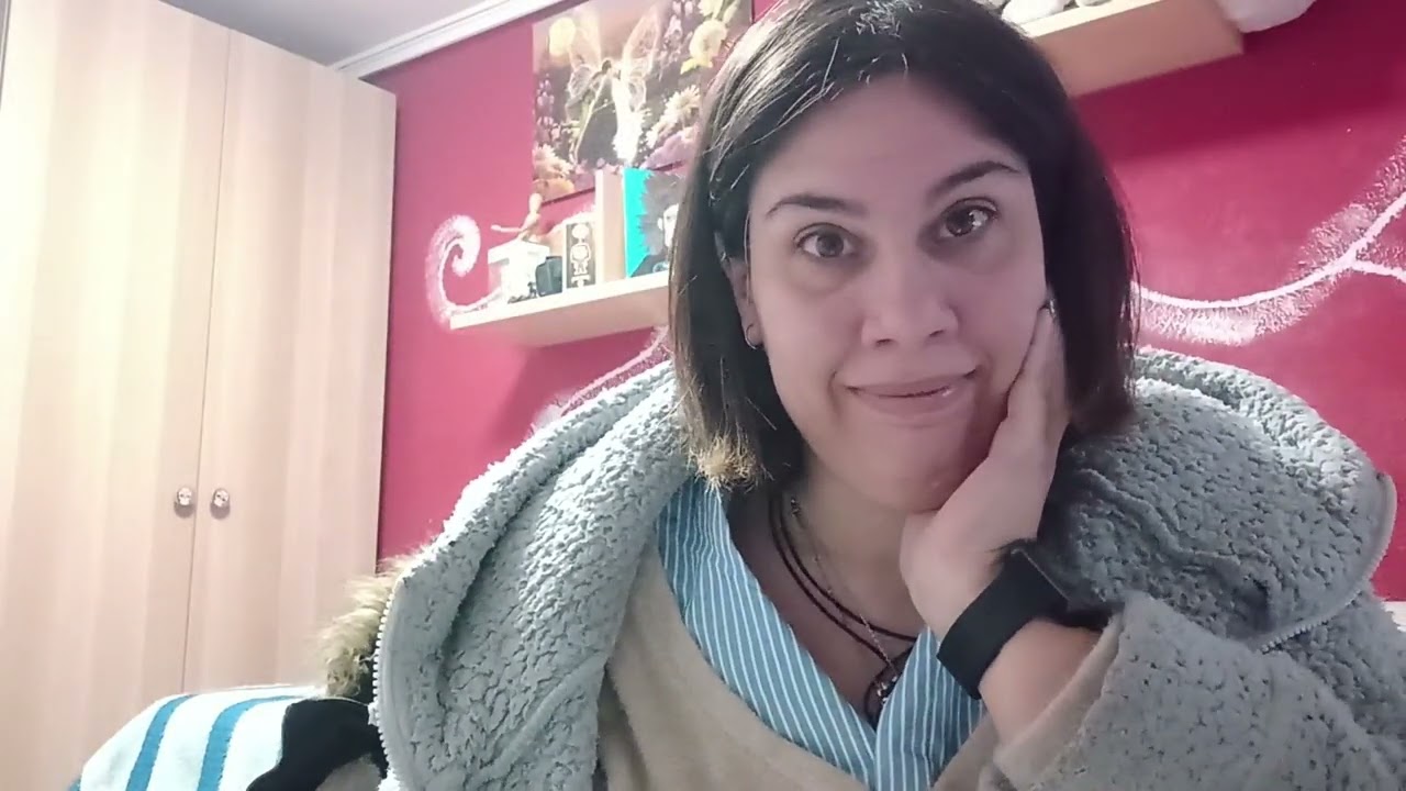 que hacemos 10/ 1/ 2026 #gloriachannel32 #quehacemoshoy