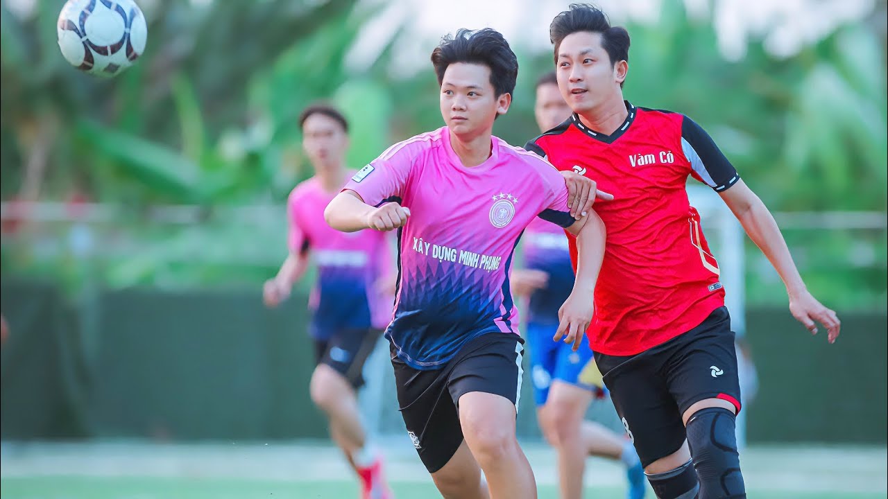 Giao lưu#2 H1 (ngày 31/1/2026)