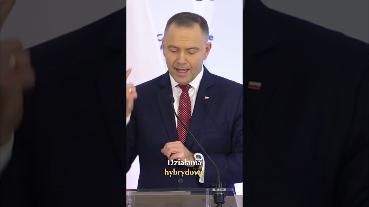 Rosyjski Imperializm: Zagrożenie i Bezpieczeństwo w Europie