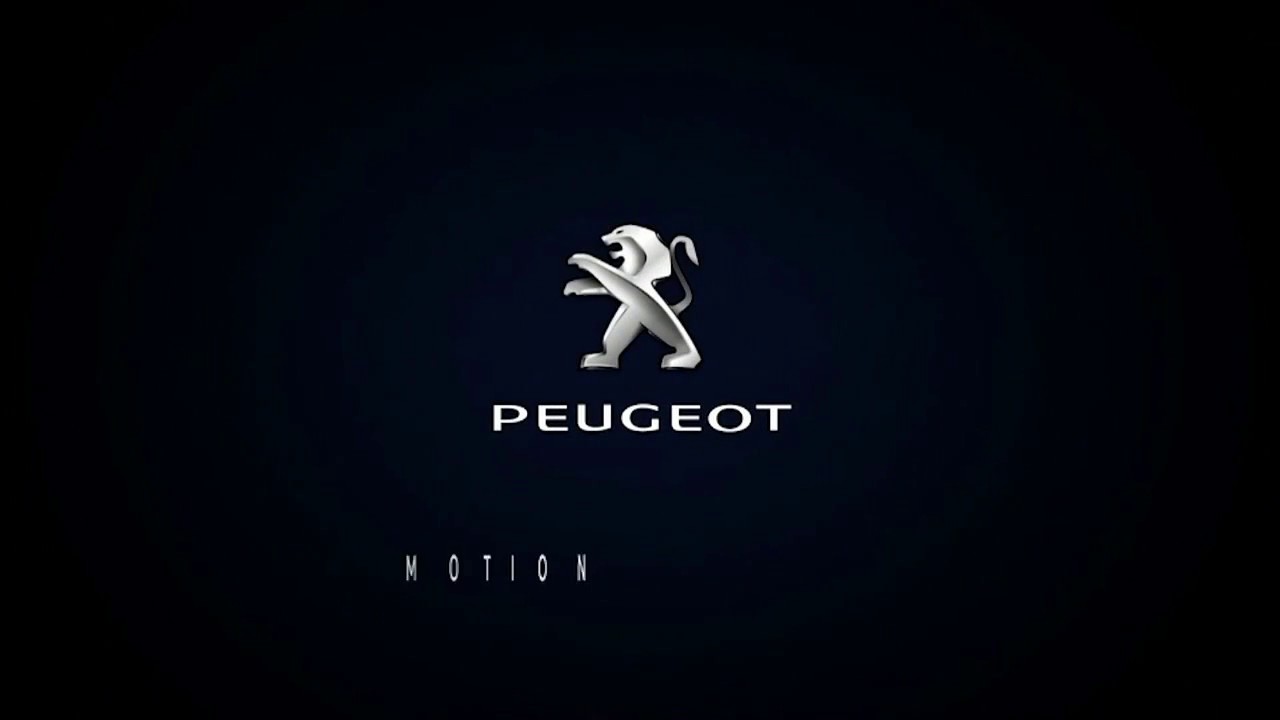 VIDEOS TUTORIAL Nuevo Peugeot 3008 Funciones