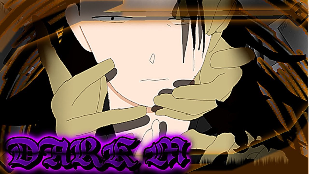 Komi san React Ciclo Perfeito (@henriquemendonca )•as•